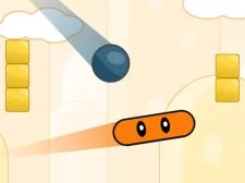 Blocker