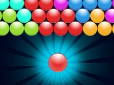 Bubble Up Maestru