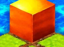 Flip Epic