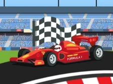 F1 curse