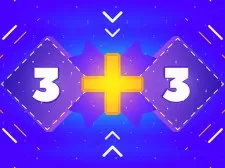 Obțineți 11 - puzzle