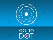Du -te la Dot