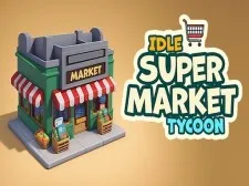Ticon de supermarket inactiv