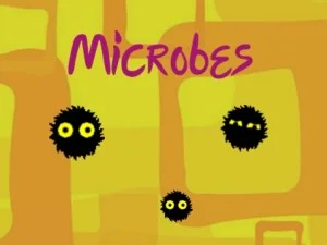 Microbi