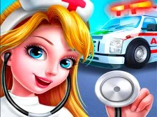 Doctorul meu de vis