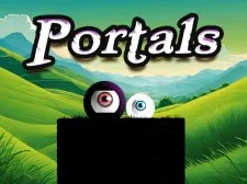 Portaluri