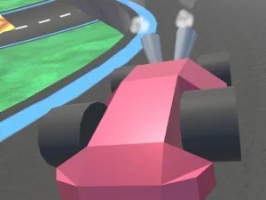 KARTSLIDE POWERSLIDE
