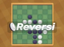 Reveni