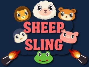 Sling de oaie