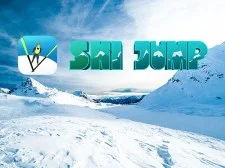 Ski Salt
