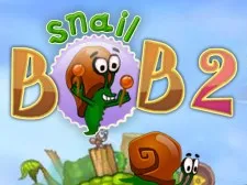 Melc bob 2 html5