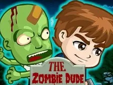 Tipul zombie