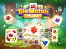 Puzzle de potrivire a gresiei