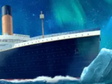Muzeul Titanic
