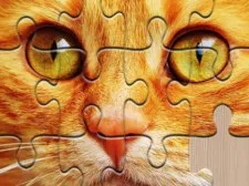 Puzzle -uri nelimitate