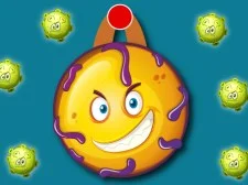 Sling de virus